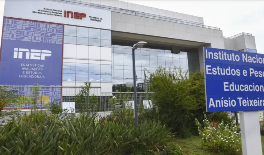 Screenshot 2026-04-27 at 07-26-59 Prazo para estudantes pedirem isenção da taxa de inscrição do Enem 2026 é prorrogado