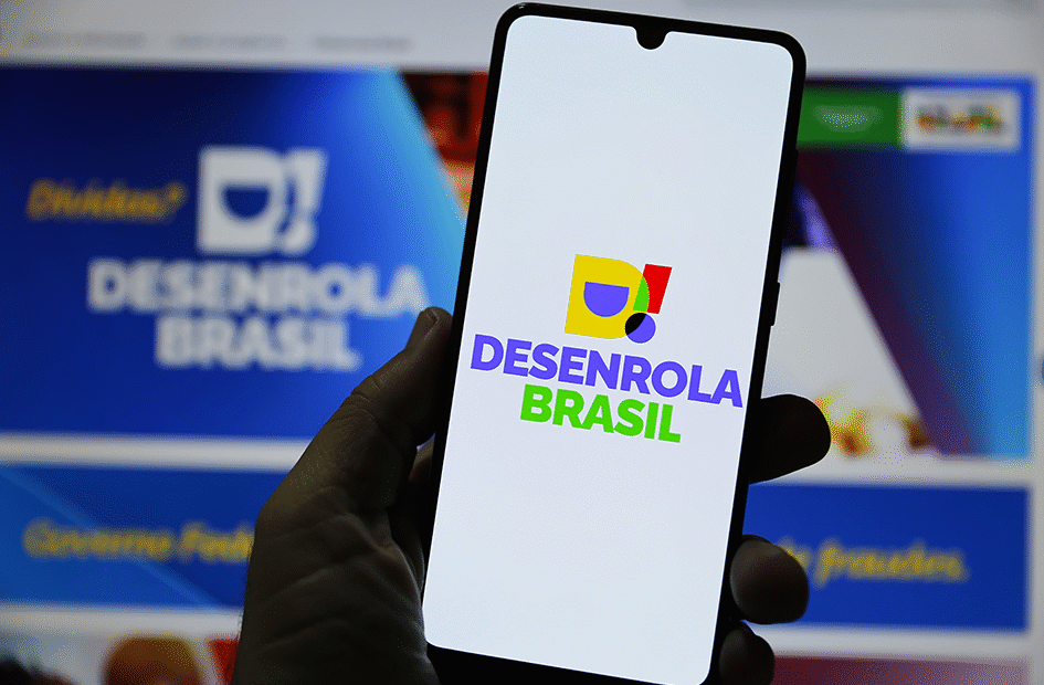 Screenshot 2026-04-28 at 11-43-04 Com FGTS e juros menores o que se sabe sobre o Desenrola 2.0