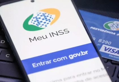 Screenshot 2026-04-29 at 09-59-46 INSS bloqueia novos pedidos de benefícios com análise já em andamento