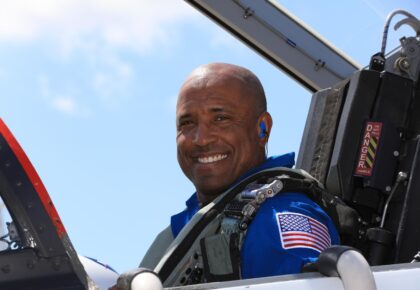 Victor-Glover-Artemis2