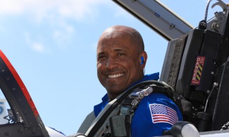 Victor-Glover-Artemis2