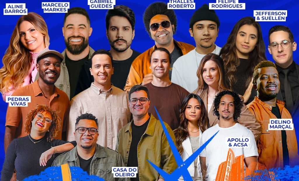 WhatsApp Image 2026-04-01 at 08.31.33