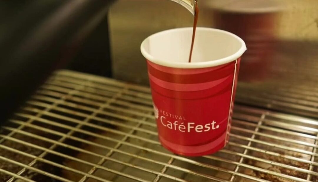 WhatsApp Image 2026-04-08 at 10.57.14