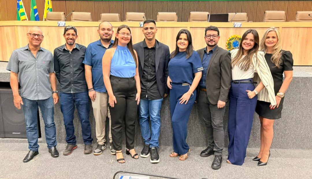 WhatsApp Image 2026-04-10 at 08.27.34