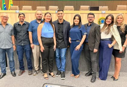 WhatsApp Image 2026-04-10 at 08.27.34