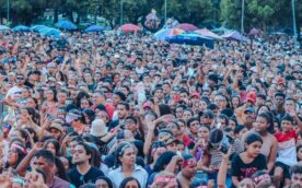 WhatsApp Image 2026-04-22 at 17.30.43