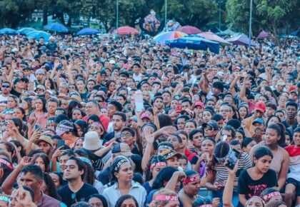 WhatsApp Image 2026-04-22 at 17.30.43