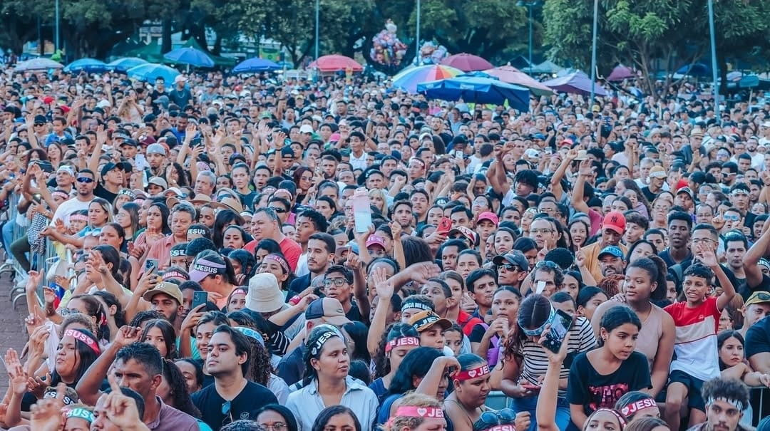 WhatsApp Image 2026-04-22 at 17.30.43