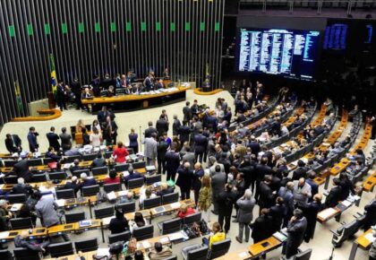 camara-deputados-e1559597695257-1024x614
