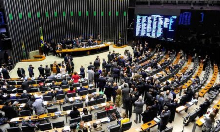 camara-deputados-e1559597695257-1024x614