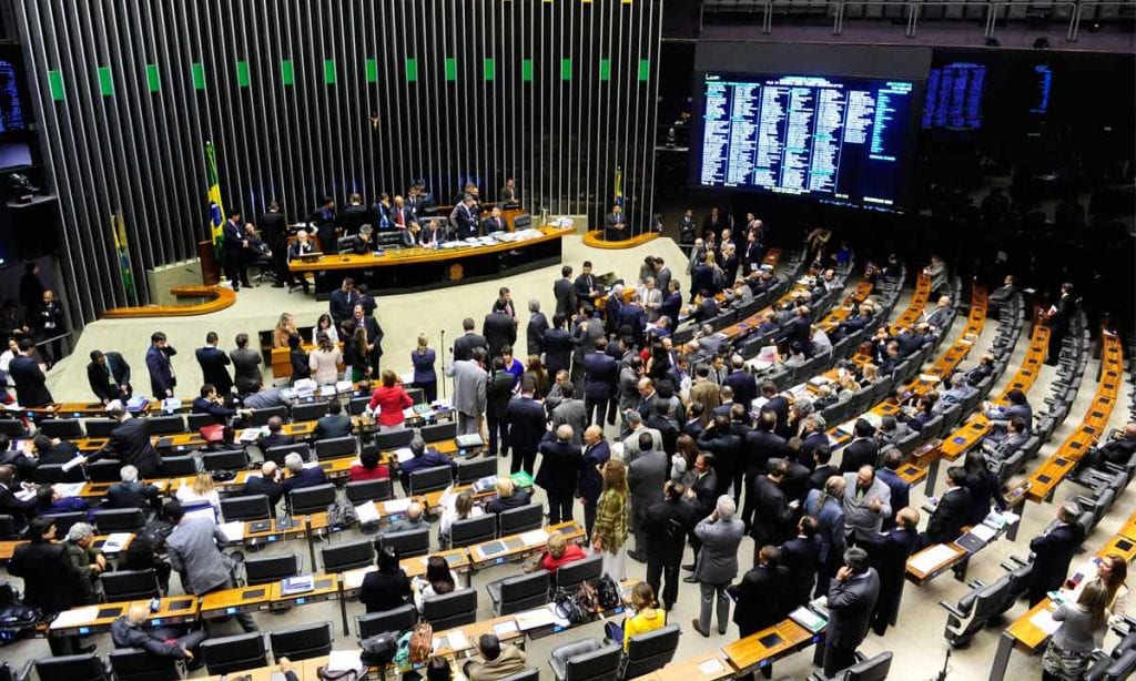 camara-deputados-e1559597695257-1024x614