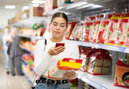 como-ler-rotulos-alimentos