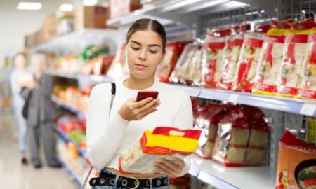 como-ler-rotulos-alimentos