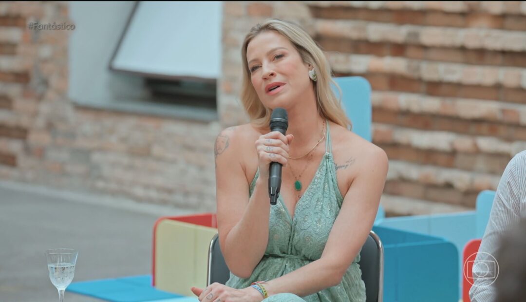 globo-canal-4-20250629-2000-frame-143256