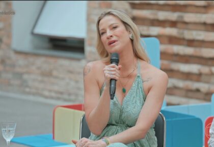 globo-canal-4-20250629-2000-frame-143256