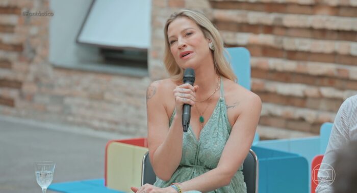 globo-canal-4-20250629-2000-frame-143256