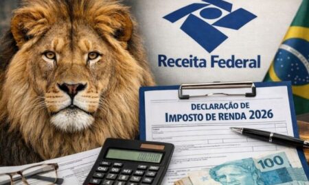 5069befe7f6225f17741246710