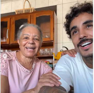 Captura de tela 2026-05-11 120738