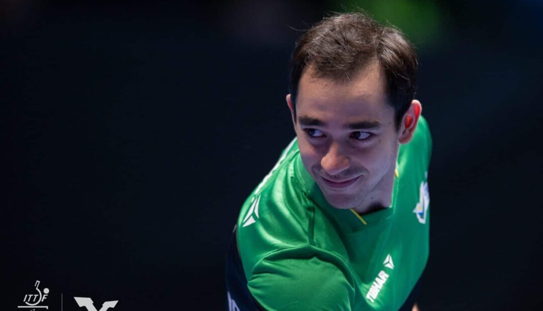 Hugo-Calderano-Mundial-de-Tenis-de-Mesa-1536x922