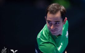 Hugo-Calderano-Mundial-de-Tenis-de-Mesa-1536x922