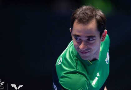 Hugo-Calderano-Mundial-de-Tenis-de-Mesa-1536x922