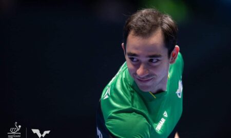 Hugo-Calderano-Mundial-de-Tenis-de-Mesa-1536x922