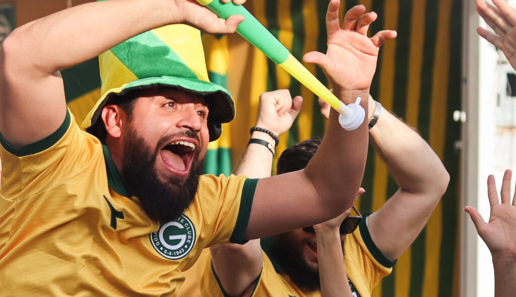 Goiás