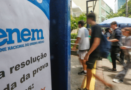 Screenshot 2026-05-19 at 07-09-55 Enem rede pública terá inscrição automática e 10 mil novos locais de prova