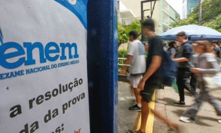 Screenshot 2026-05-19 at 07-09-55 Enem rede pública terá inscrição automática e 10 mil novos locais de prova