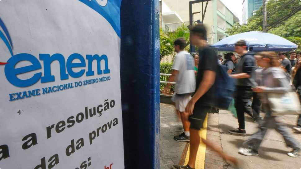 Screenshot 2026-05-19 at 07-09-55 Enem rede pública terá inscrição automática e 10 mil novos locais de prova