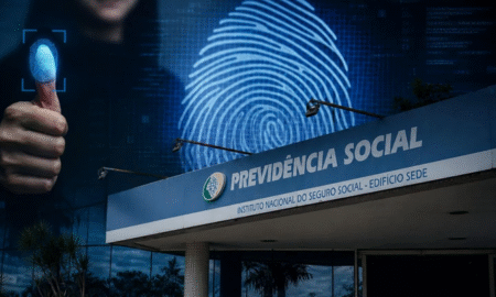 Screenshot 2026-05-20 at 08-24-28 Biometria no INSS governo define novos prazos para beneficiários Fast Company Brasil