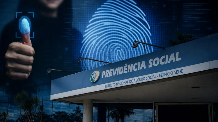 Screenshot 2026-05-20 at 08-24-28 Biometria no INSS governo define novos prazos para beneficiários Fast Company Brasil