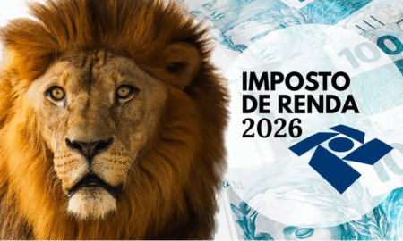 Screenshot 2026-05-25 at 08-20-18 Cashback do IR 2026 Receita vai atrás de quem tem dinheiro a receber e não sabe - Jornal Contábil - Independência e compromisso