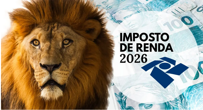 Screenshot 2026-05-25 at 08-20-18 Cashback do IR 2026 Receita vai atrás de quem tem dinheiro a receber e não sabe - Jornal Contábil - Independência e compromisso