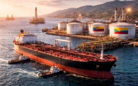 Venezuela-enviara-ate-50-milhoes-de-barris-de-petroleo-aos-Estados-Unidos-diz-Trump