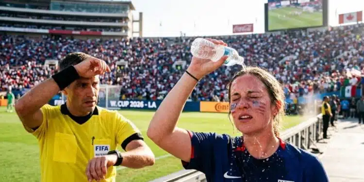 calor-750x375.jpg