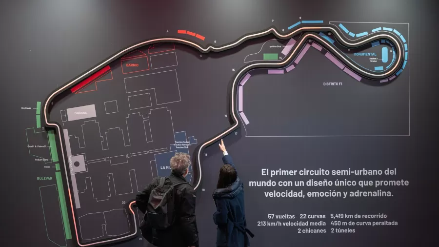 imagens-em-maquete-do-novo-circuito-de-madrid-na-formula-1-na-espanha-1778969922667_v2_900x506.jpg