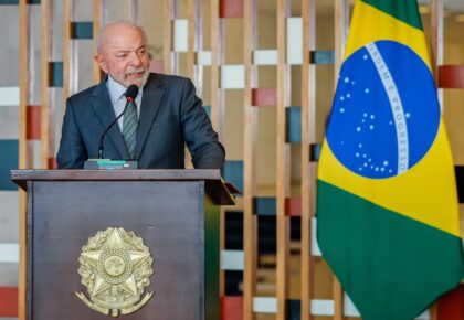 pres-lula-coletiva-6x1-ricardostuckert-pr-780x520
