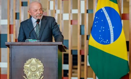 pres-lula-coletiva-6x1-ricardostuckert-pr-780x520