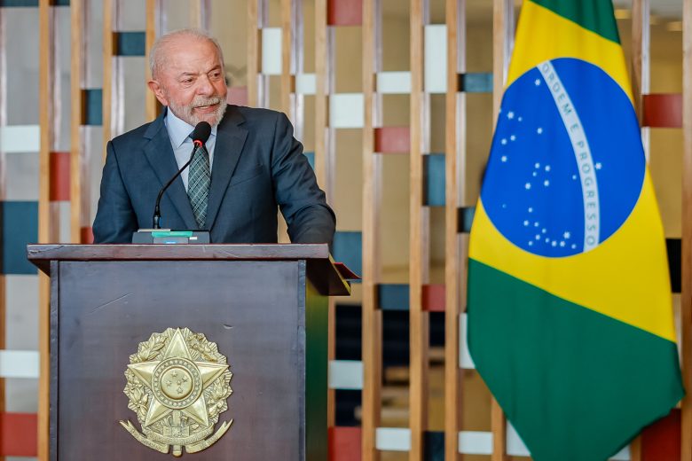 pres-lula-coletiva-6x1-ricardostuckert-pr-780x520