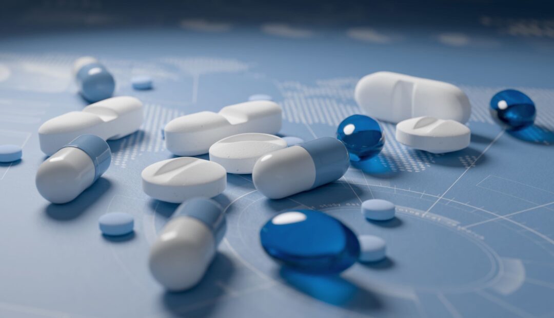 6745d8d1f8a3a1664e7d9125_como-os-medicamentos-surgiram