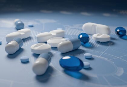 6745d8d1f8a3a1664e7d9125_como-os-medicamentos-surgiram