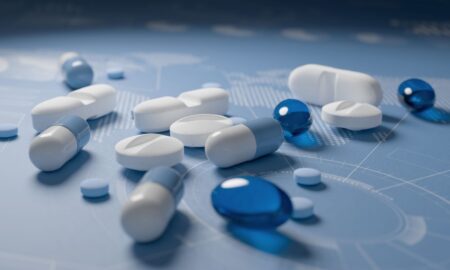 6745d8d1f8a3a1664e7d9125_como-os-medicamentos-surgiram