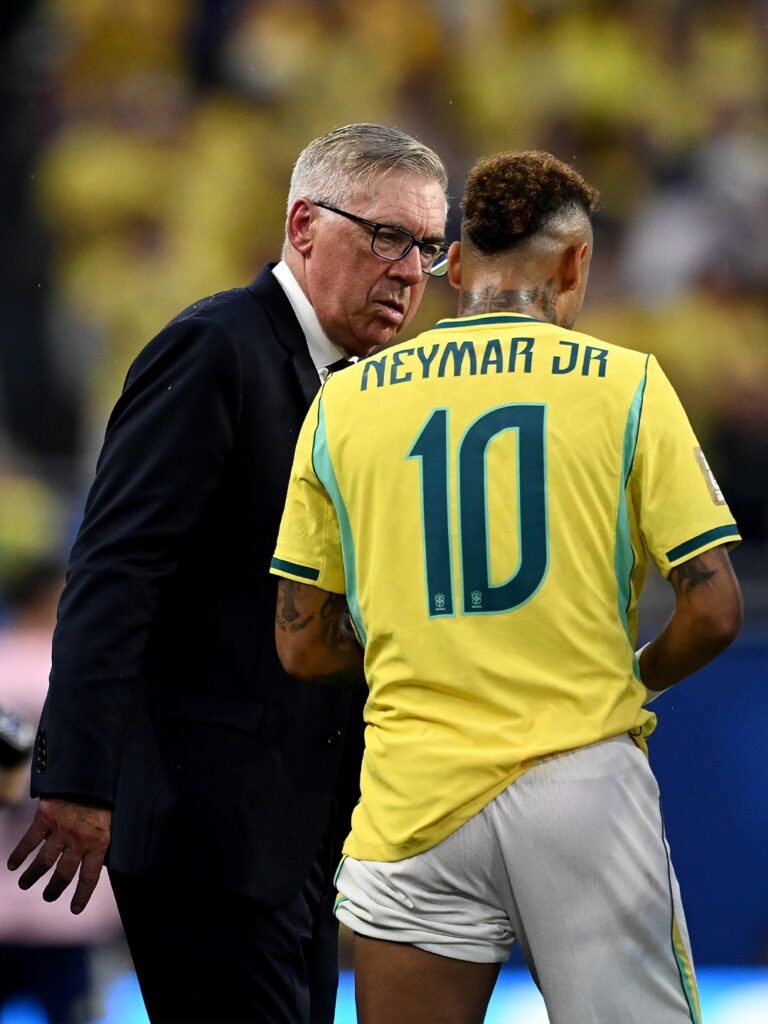 Brasil