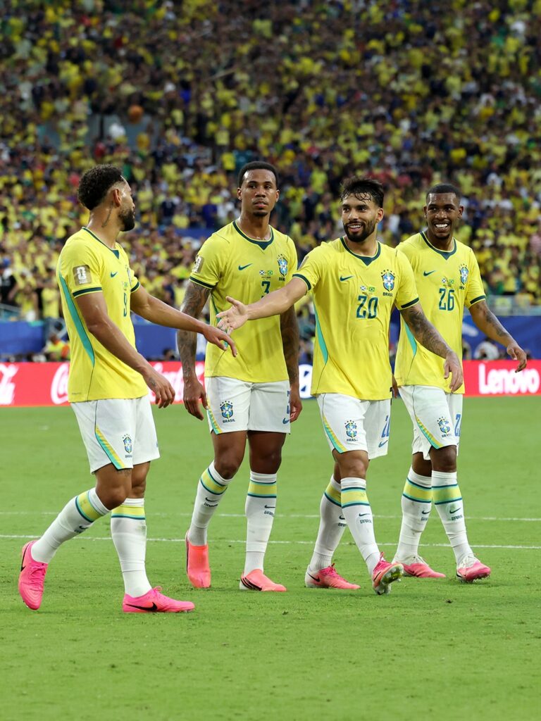 Brasil