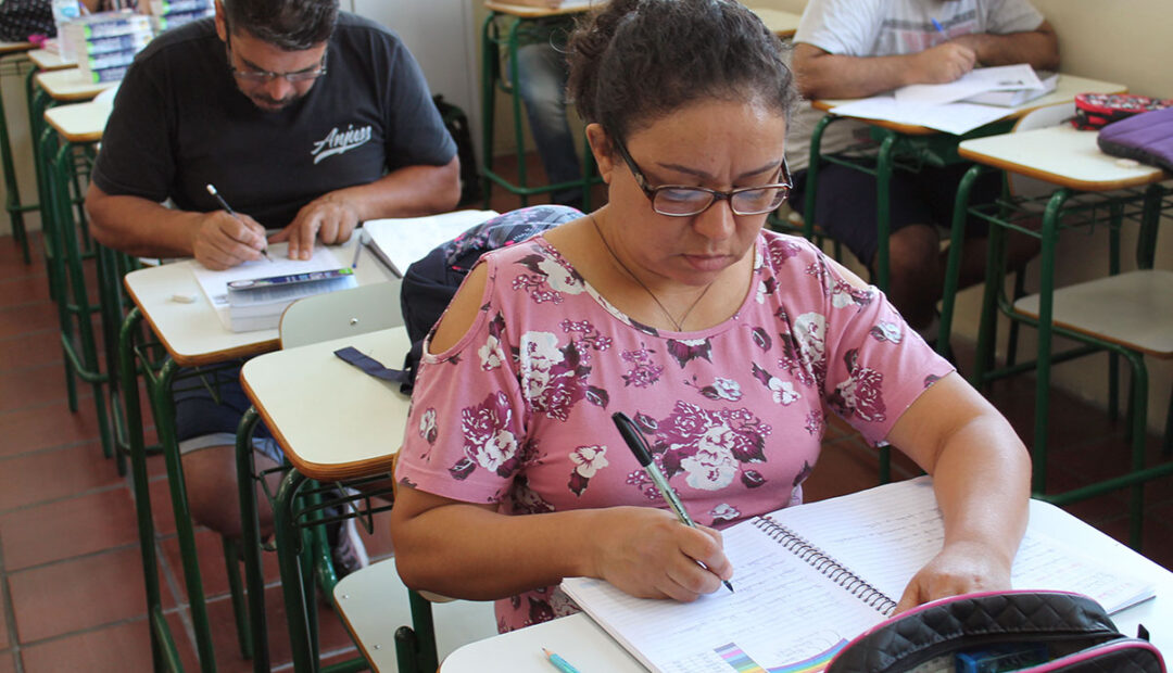 PNAD-Educacao_Silvio-TurraSEED-PARANA