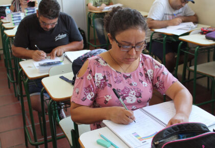 PNAD-Educacao_Silvio-TurraSEED-PARANA