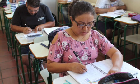 PNAD-Educacao_Silvio-TurraSEED-PARANA