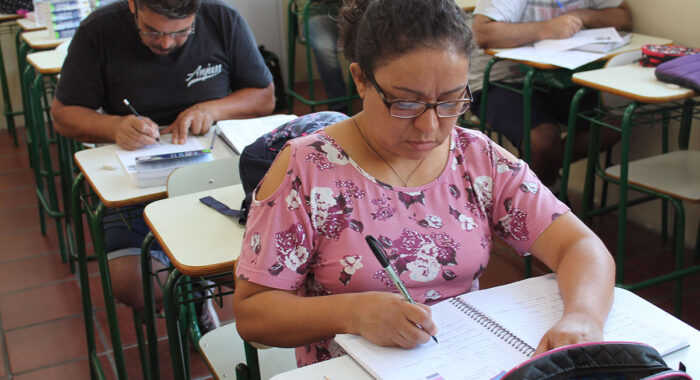 PNAD-Educacao_Silvio-TurraSEED-PARANA