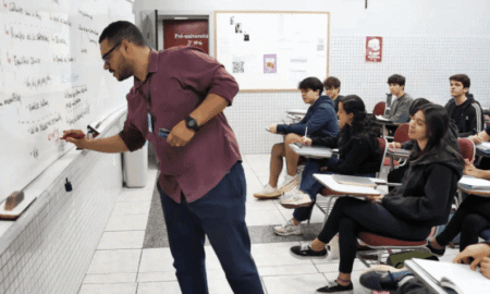 Professor-Aula-1-848x477